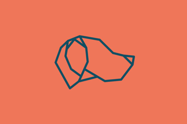 Logo, Brand, Branding, Graphic Design
