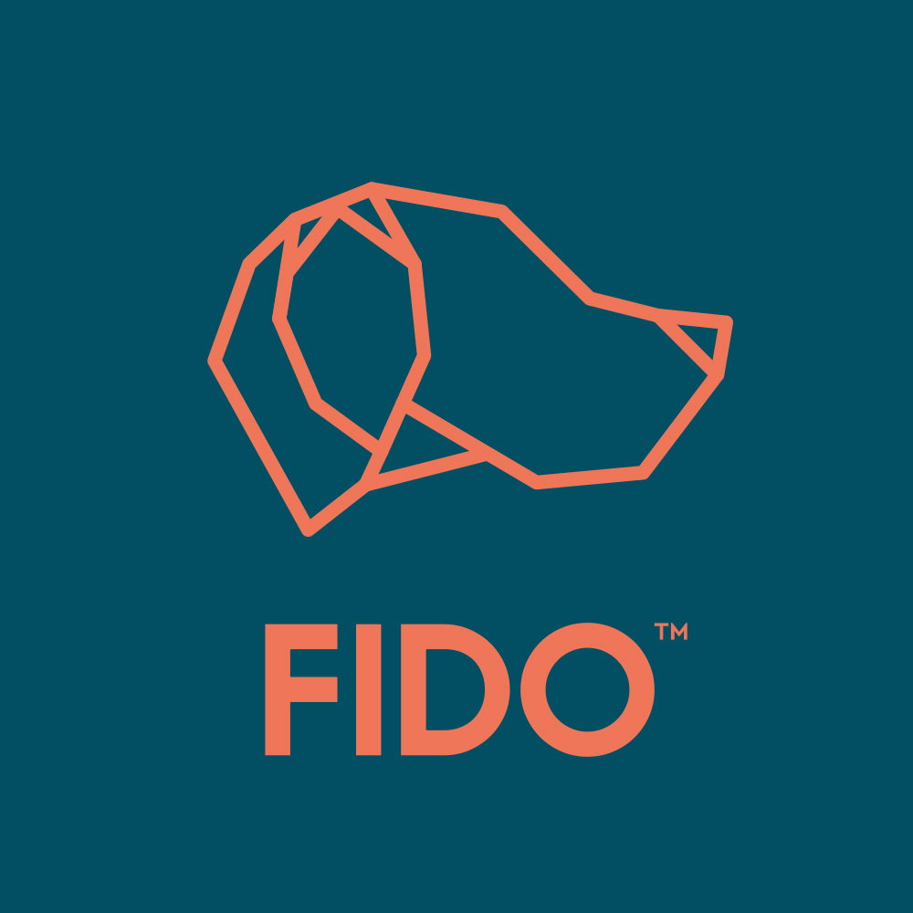fidologo2 Logo, Brand, Branding, Graphic Design