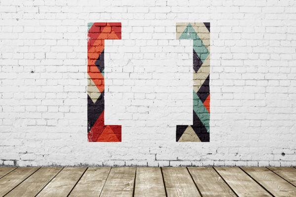 Logo, Design, Graphic Design, Branding, Icon, Corporate Identity